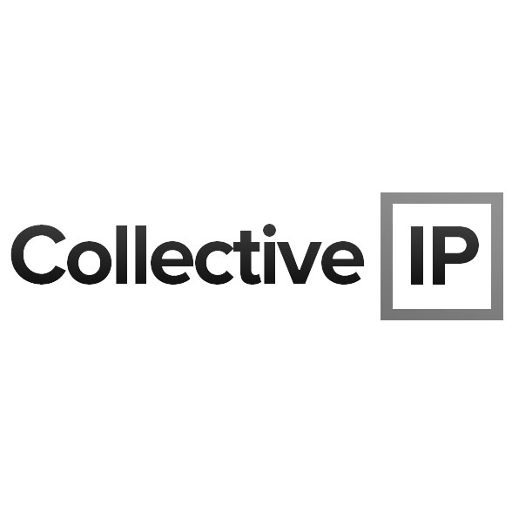 Collective IP, Inc. Logo